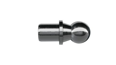 10MM Ball Stud Rivet 18MMl