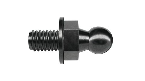 10MM Ball Stud Fixed Washer[11mm-M8]