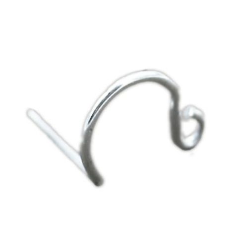 Retaining Clip 13MM 316 Stainless Ext