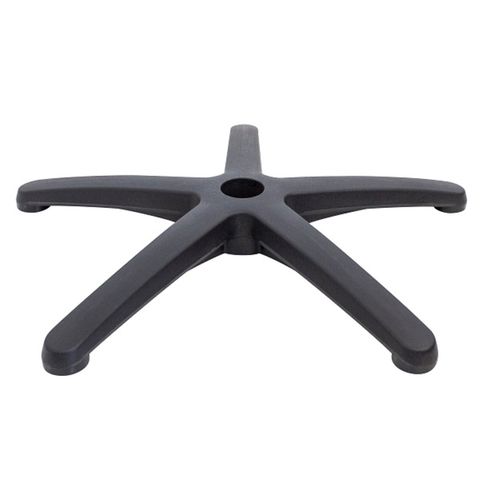 600MM Nylon Chair Base