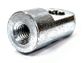 Eyelet 8MM Dia 25MM Cent 10MM Thk M8