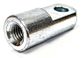 Eyelet 8MM Dia 35MM Cent 10MM Thk M10