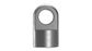 Eyelet 10MM Dia 21MM Cent 10MM Thk M8