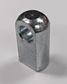 Eyelet 8MM Dia 21MM Cent 10MM Thk M8