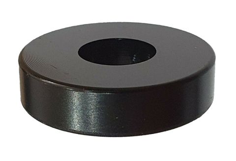 Oil Seal Valcanized 10/22 Id 10MMod 20MM