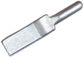 Gudgeon No Holes Z/P