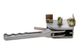 Curtain Tensioner Alloy Rh