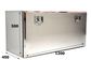 Tool Box S/S 1200X500X450