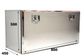Tool Box S/S 800X500X450
