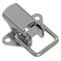 Toggle Latch