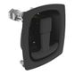 Heavy Duty Compression Latch
