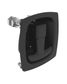 Heavy Duty Compression Latch