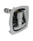 Lock Stainless Steel