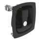 Compression Latch