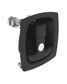 Compression Latch
