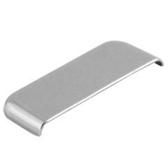 N6 Series Hinge Cover