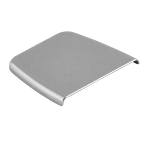 N6 Series Hinge Cover