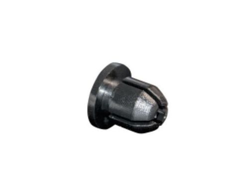 NYLATCH Panel Fastener Grommet - 7.9mm