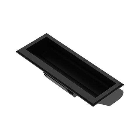 Handle Pocket Pull Sanp In