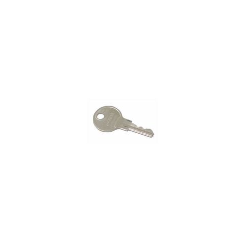 CORE REMOVAL KEY - FOR- CH751, HL450, LS