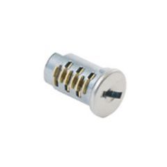 Pk-132-13 Lock Plug