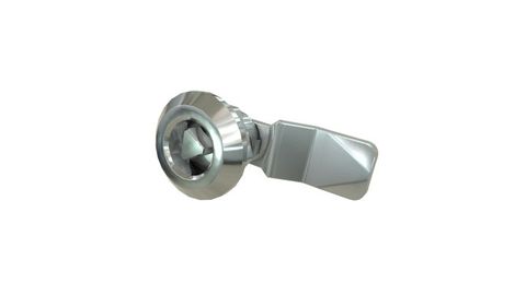 Quarter Turn Lock 8MM