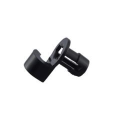 Cable Clip Plastic