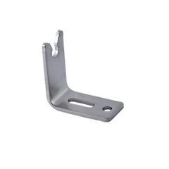 Cable Mounting Bracket S/S