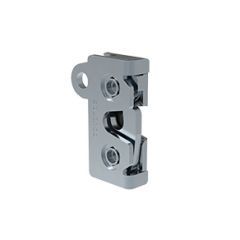 Rotary Latch