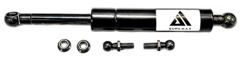 Gas Strut 730-305S 14-28 050N M10X1.5
