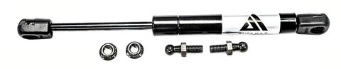 Gas Strut 750-338S 8-18 050N M6X1.0