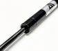 Gas Strut 750-338S 8-18 050N M6X1.0