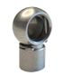 13MM S/S Cup  21MM Cent M10X1.5 Ext Clip