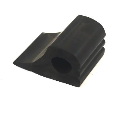 Car Wheel Chock 100MM