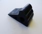 Large Wheel Chock 150MM
