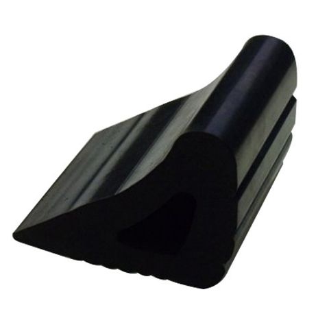 Medium Wheel Chock 150MM