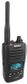 Uniden 5W UHF H-HELD RADIO