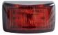 62mm Red Marker 10-30V 10 Pack