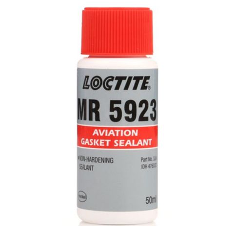 Loctite No3 Aviation Gasket Cement 50Ml