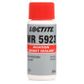 Loctite No3 Aviation Gasket Cement 50Ml