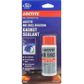 Loctite No3 Aviation Gasket Cement 50Ml