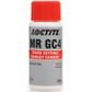 Loctite No4 Hard Set Gasket Cement 50Ml