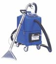 Kerrick Sabrina Maxi Carpet Extractor *#