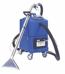 Kerrick Sabrina Maxi Carpet Extractor *#