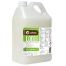 Dominant LOD - Liquid Organic Descaler Green ctn (2x5ltr)