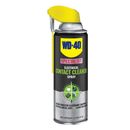WD40 3 in One Contact Cleaner 290gm can