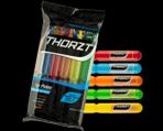 Thorzt Icy Pole Mixed Pack 10 x 90ml