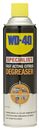 WD-40 Degreaser Specialist 400gm can *#