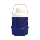 Thorzt Water Bottle WITHOUT Tap 5ltr