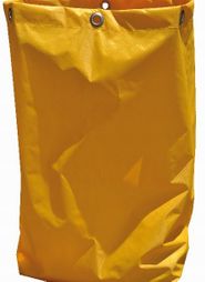 EDCO Scissor trolley replacement bag